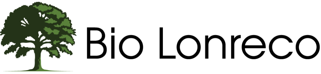 Bio Lonreco